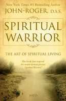 Spiritual Warrior
