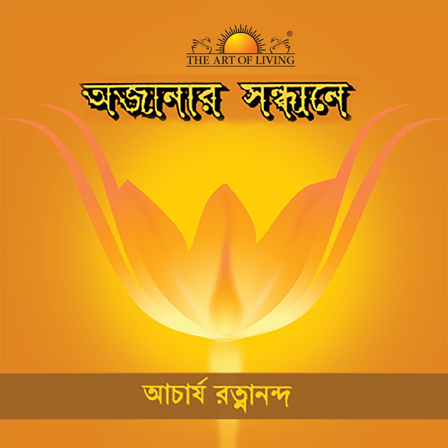 More Light on Less Known Vol. 1 - Bengali