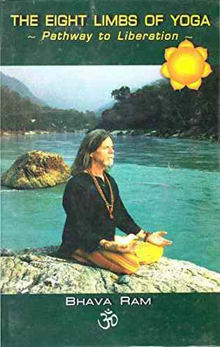 The Eight Limbs Of Yoga: Pathway To Liberation