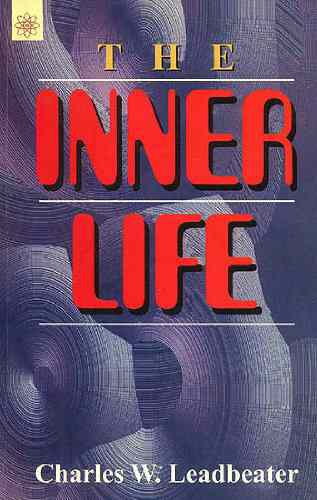 The Inner Life