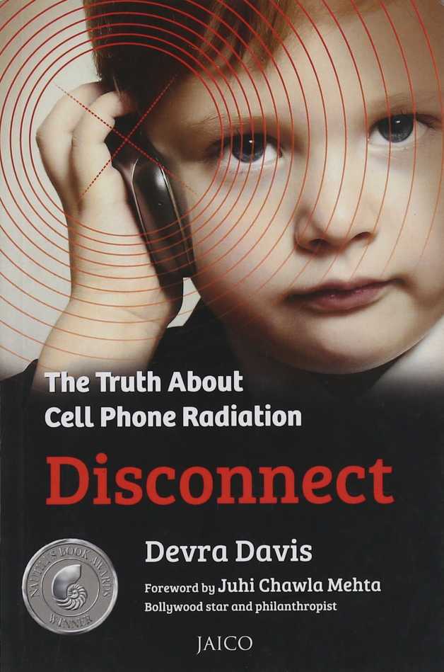 Disconnect