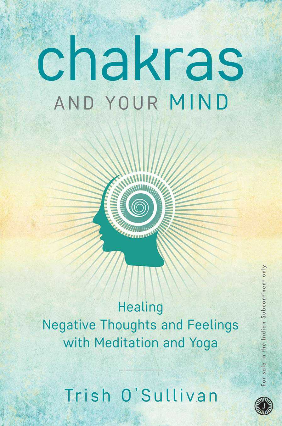 Chakras And Your Mind