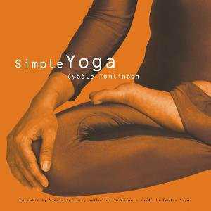 Simple Yoga