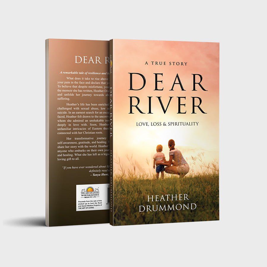 Dear River