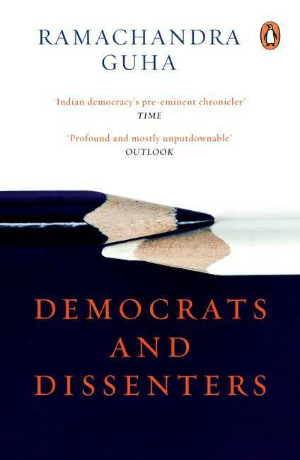 Democrats And Dissenters
