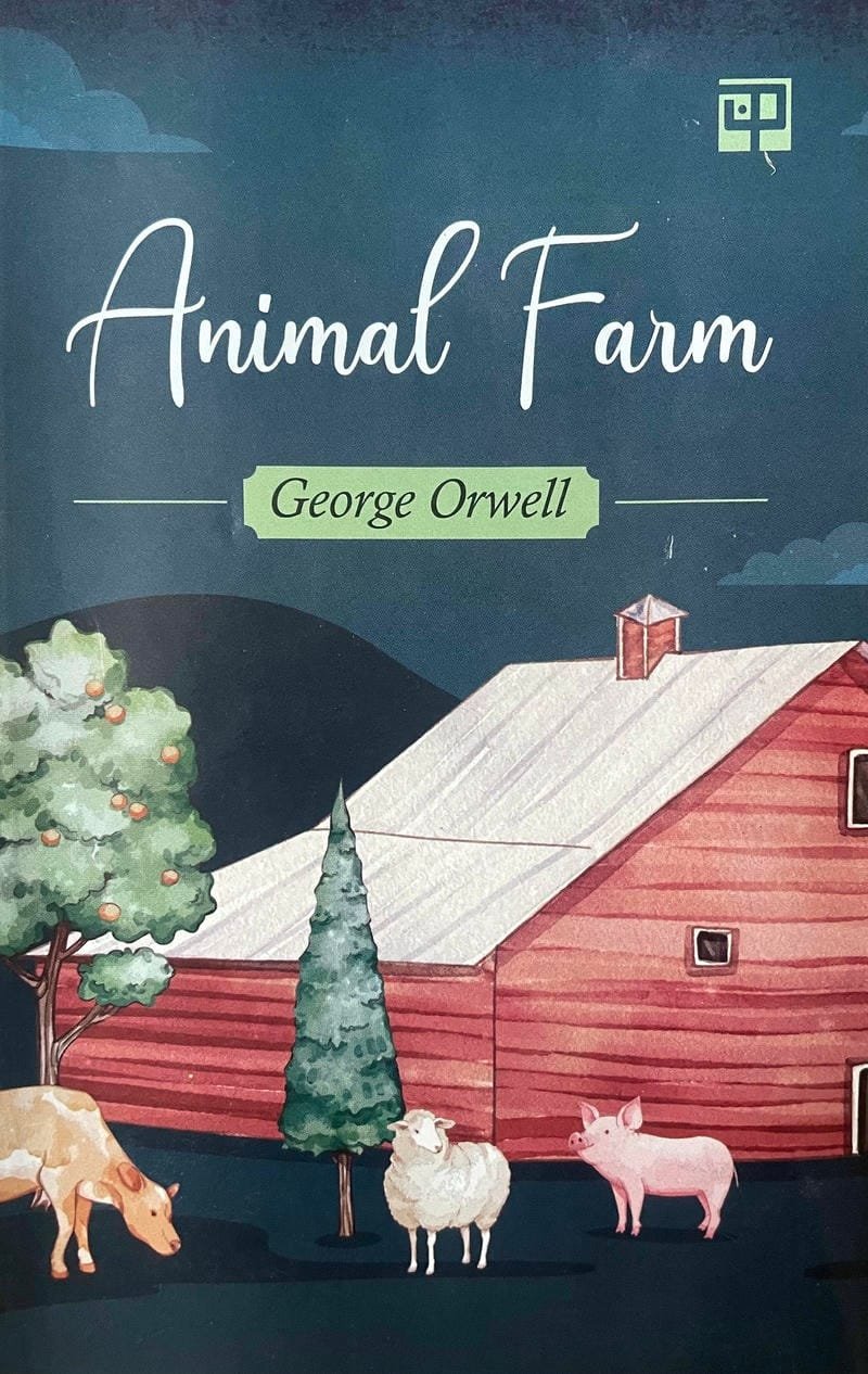 Animal Farm