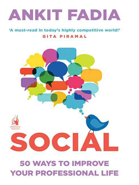 Social
50 Ways To Improve Your Professional Life