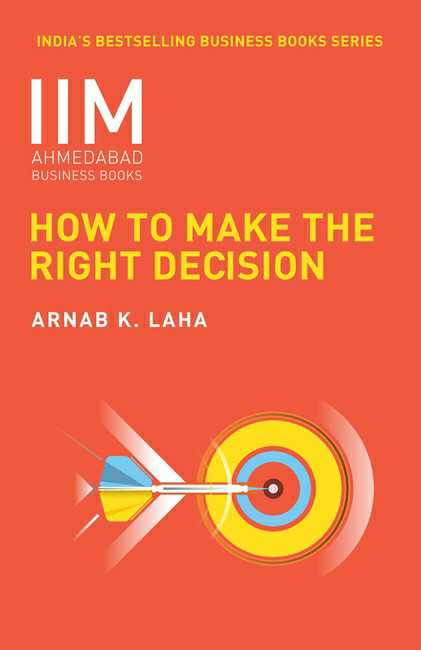 Iima
Day To Day Economics