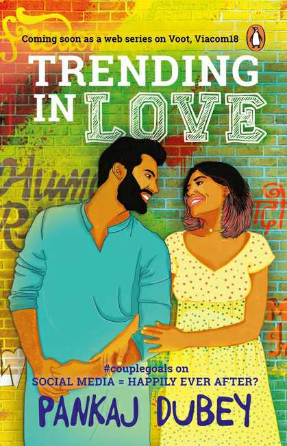 Trending In Love