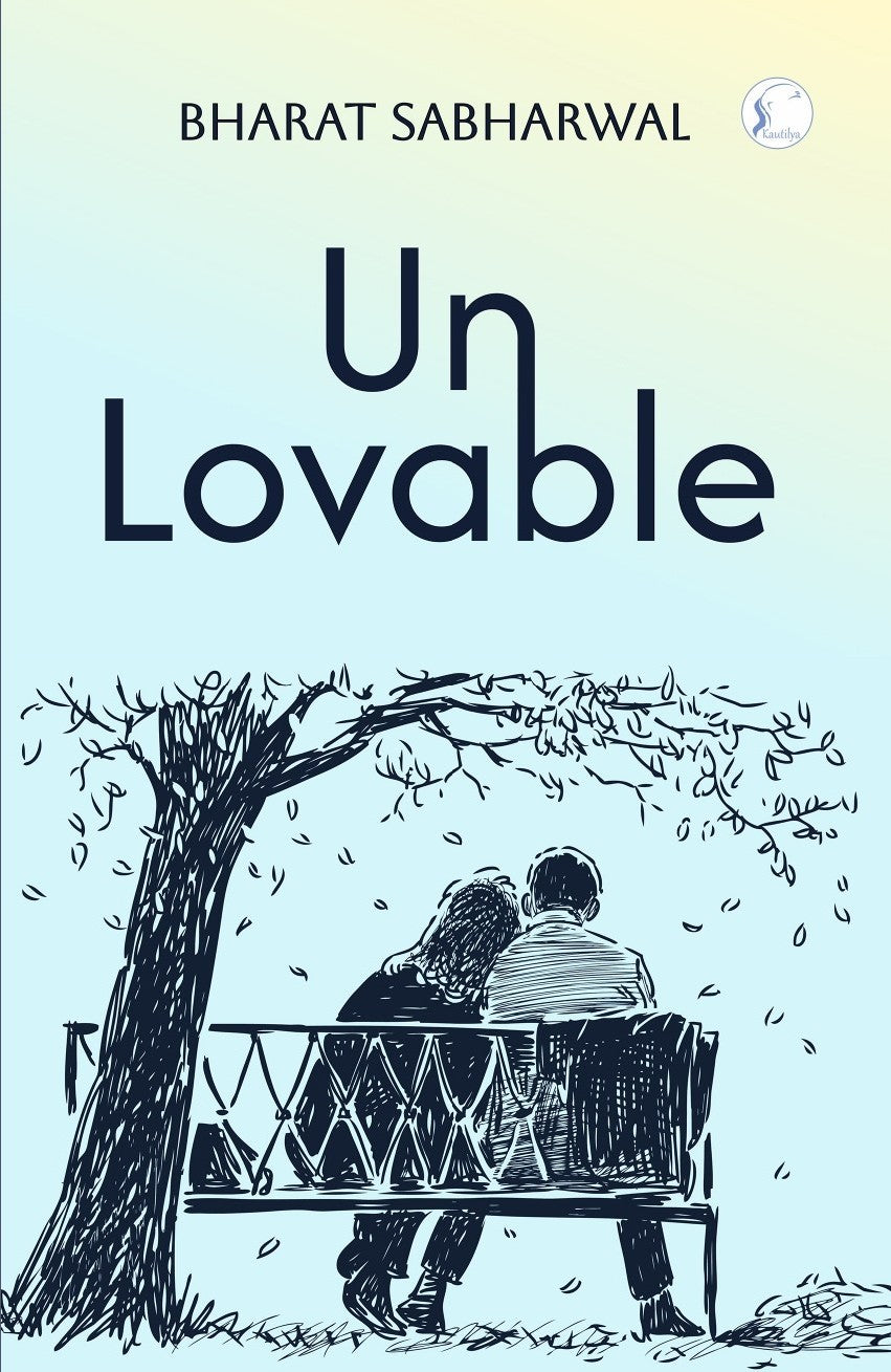 Un Lovable