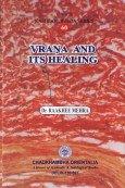 Vrana and Its Healing