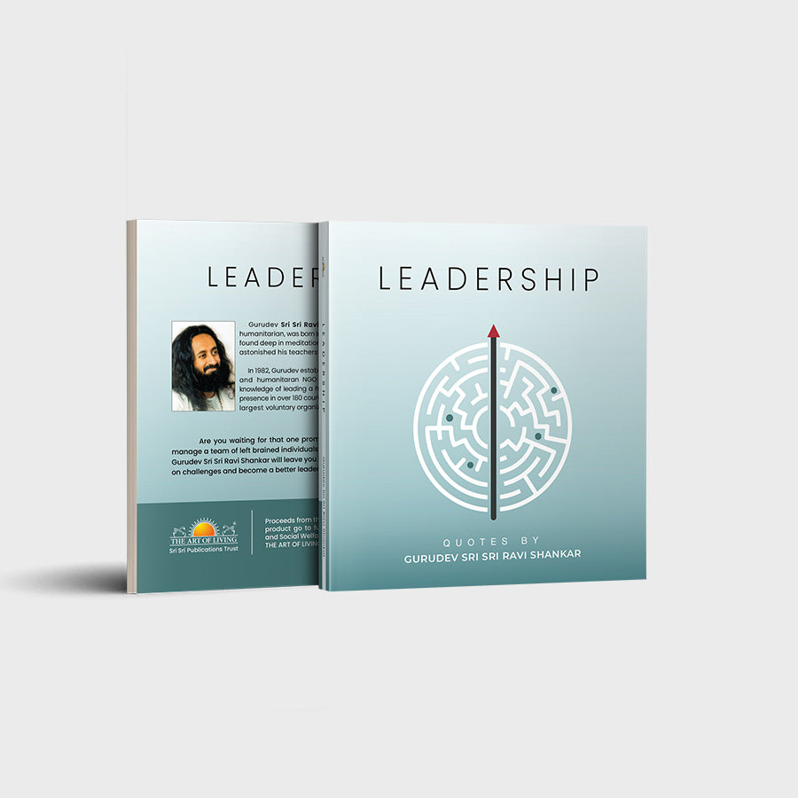 Leadership