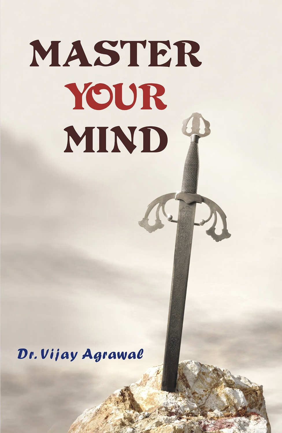 Master Your Mind