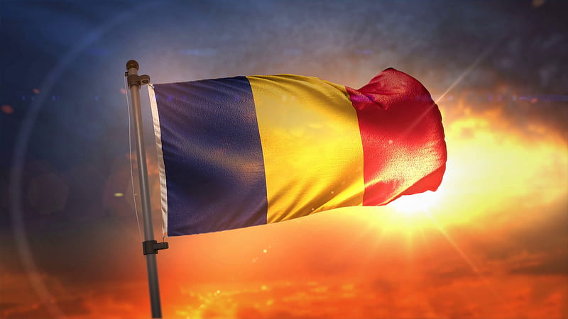 The Government of Romania Has Launched Fully-Funded Scholarship for International Students