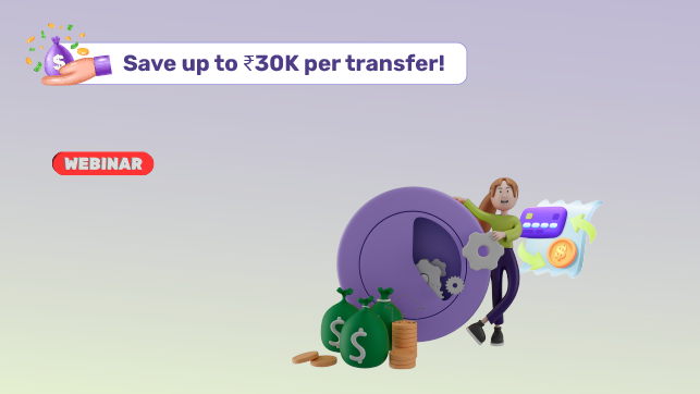 Money Saving Strategies for Forex Transfers