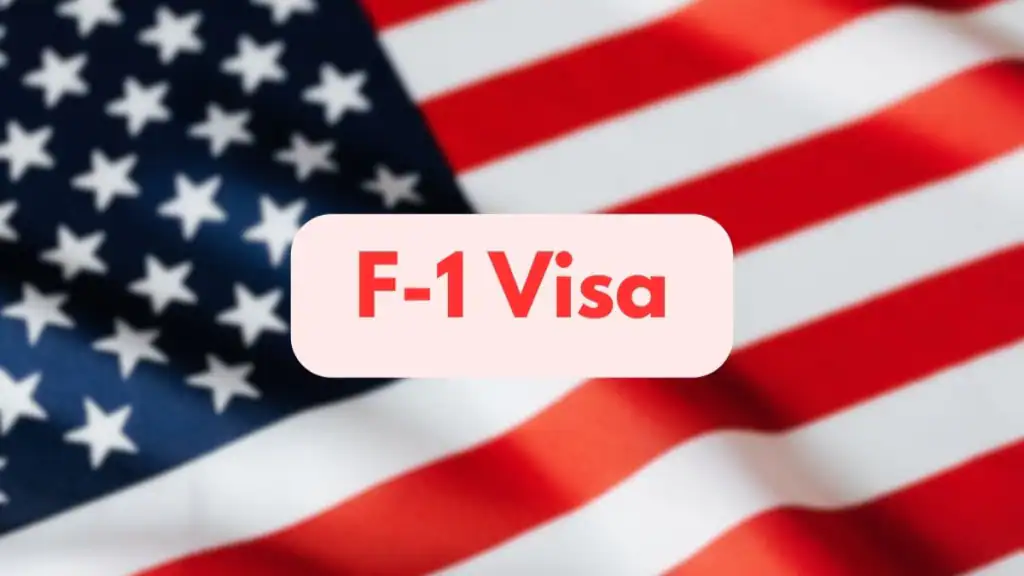 Trump Govt Limits International Students: Only 5% Indians Allowed Per US Campus