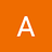 How is mechatronics in germany