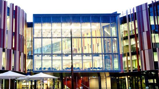 Macquarie University Scholarships Announced Worth ⁓₹22 Lakhs for Indian Students