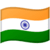 There are a lot of Indian students here at NEU