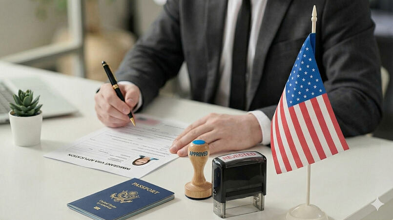 US Immigration Update: Premium Processing Fees Hiked for H-1B, OPT, and Green Cards