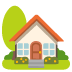Looking for Student Accommodation in Nottingham