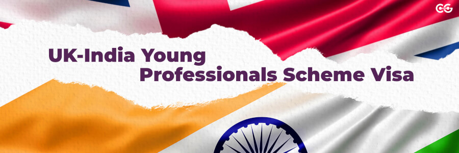 UK-India Young Professionals Scheme Ballot 2 Opens Tomorrow!