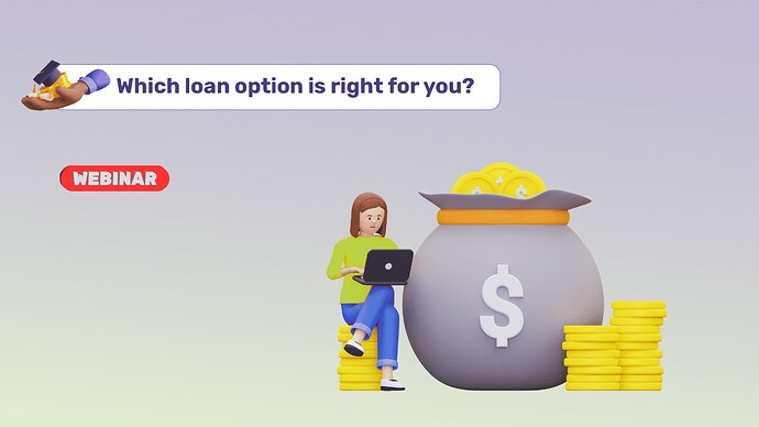 Education Loans for New Zealand & Australia