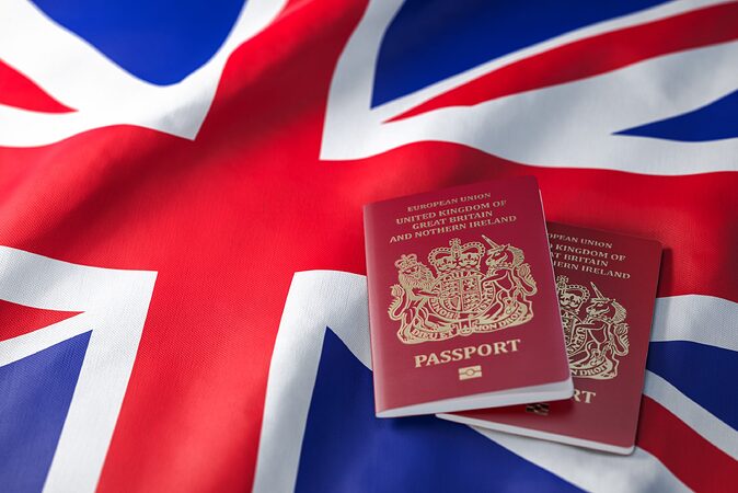 UK Expands Global University List for High Potential Individual (HPI) Visa 2025