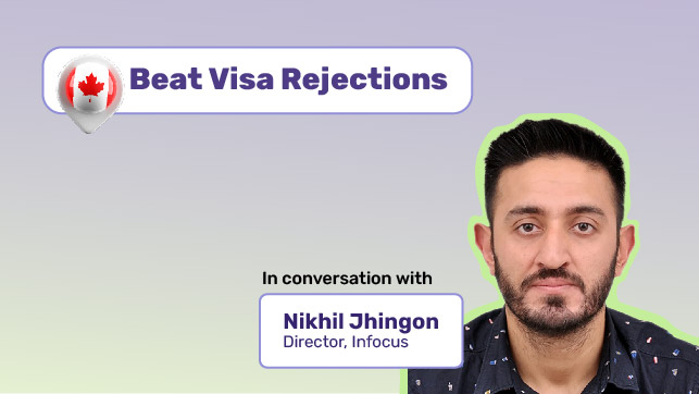 Canadian Study Visa Tips for 2024