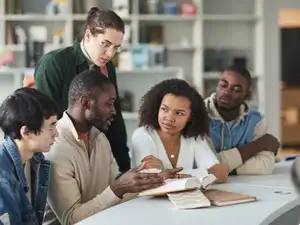 Good News! Australia Raises Foreign Student Intake by 9%