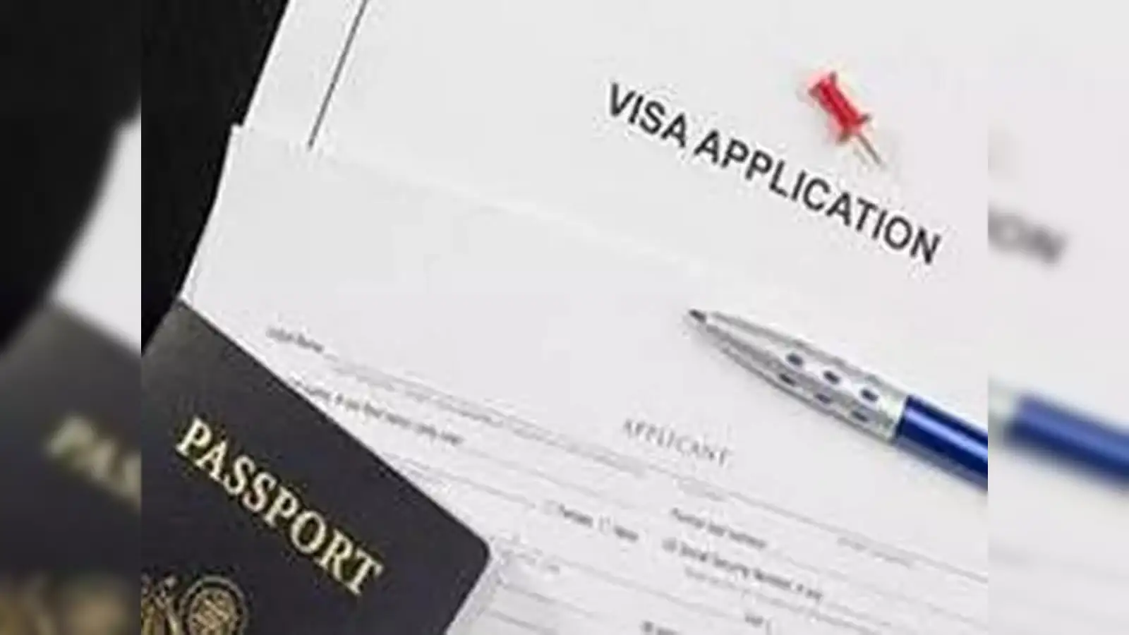 U.S. Just Got Costlier and More Complicated for Indian Students