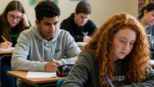 What are the New UK Immigration Changes that Affect Indian Students?