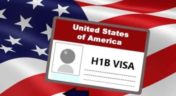US May Double H-1B Visas: What It Could Mean for Indian Students and Professionals