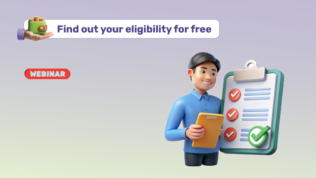 Getting an Education Loan Without a Cosigner!