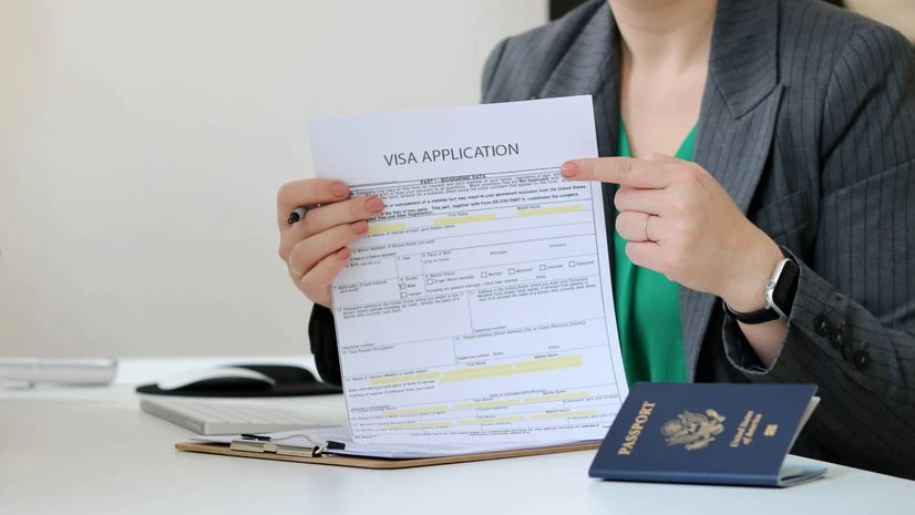 US Bill Threatens H-1B Exemptions for Universities: Indian Academics at Risk