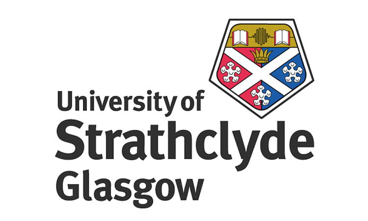 The University of Strathclyde, Glasgow Announces Scholarships Up to 8 Lakhs for International Students (2025-26)