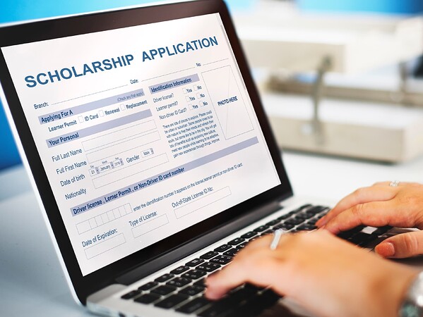 SEDarc UK Scholarship 2026: Fully Funded PhD Studentships Open for Applications