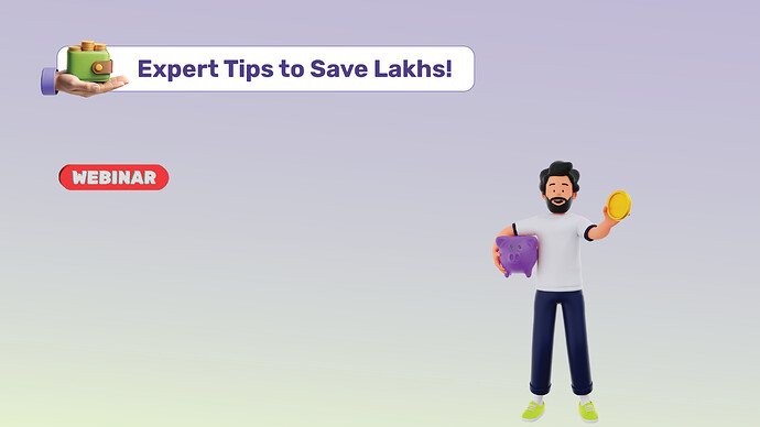 Tips to Choose the Right Education Loan
