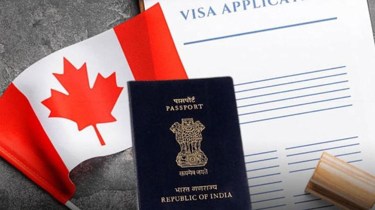 Canada Student Visa Processing Time for Indian Students – What’s New?
