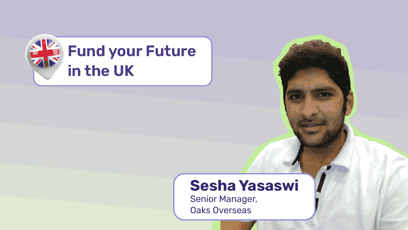Scholarships to Study in the UK 2024