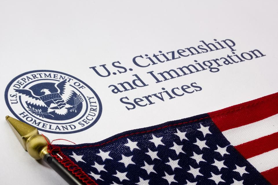 Clarification of STEM OPT Extension Reporting Responsibilities and Training Obligations