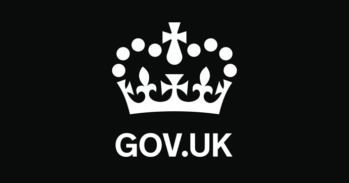 UK Visa and Immigration - New rules for UK Student visa Financial Evidence