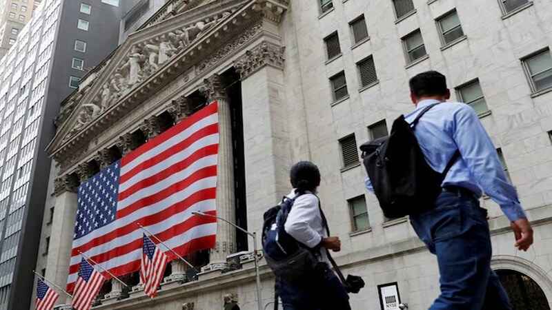 Change in F-1 Visa Rules: No More ‘Intent to Leave’ Requirement