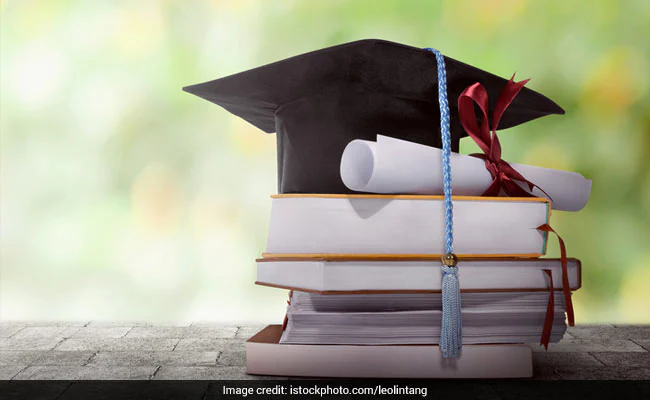 Study in Japan for Free with this Scholarship!