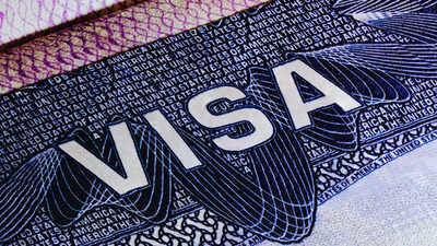 Australia Tightens Student Visa Regulations for Students from Six Indian States: True or not?