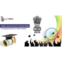 All available scholarships for UK