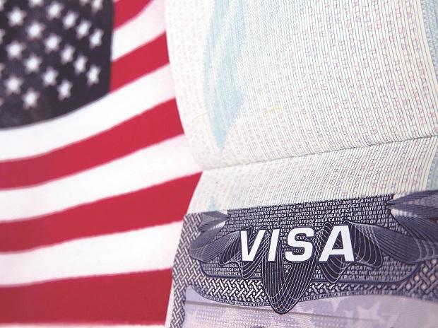 H1-B policy changes to favor graduates from US universities