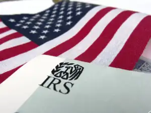 US May End Tax Exemption for OPT Students: Indian Aspirants Could Get Affected
