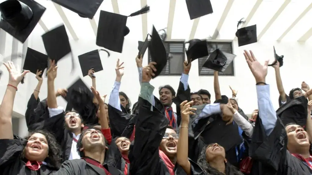 Stricter Study Visa Rules & Rising Costs for 2024-2025
