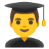 How to Get into top US Universities for a Masters